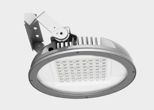APUXLL , Proyector LED UFO XL 