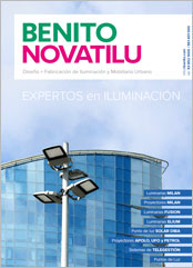 Revista Light