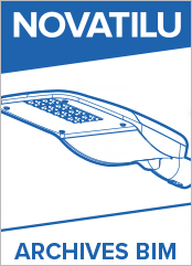 Catalogue BIM