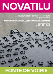 Catalogue Ground