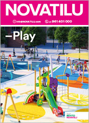 Catalogue Play