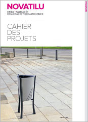 Brochure Projets Sit 2018