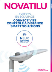 BROCHURE CONTROLE DISTANCE