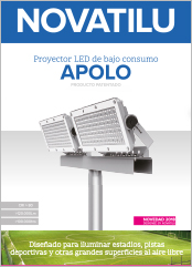 Brochure Apolo
