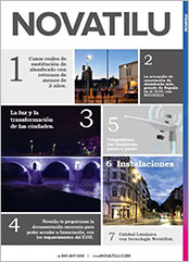 CUADRIPTICO NOTICIAS ILUMINACIÓN