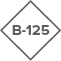 B-125