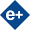 Certificate E+