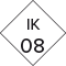 IK08