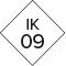 IK09