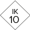 IK10