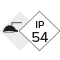 IP54