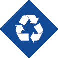 Certificat Reciclatge