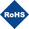 Certificate RoHS