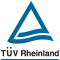 TUV Rheinland