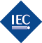 Certificate IEC