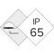 IP65