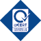 Certificat QCERT-RETILAP