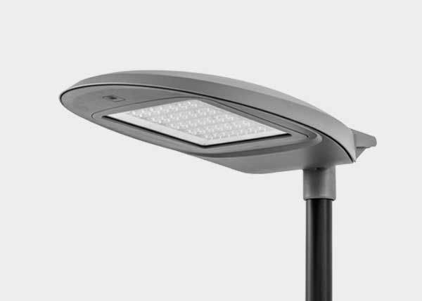 StreetLighting ,Functional Lighting ,ALALXL Agil XL LED Luminaire