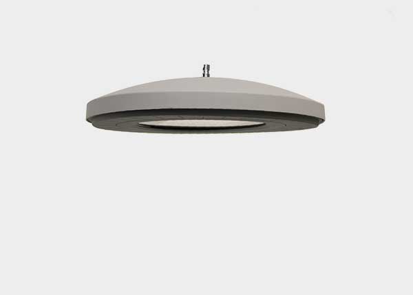 ALIUL - Innova UP LED Luminaire