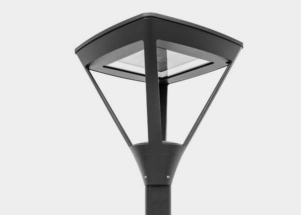 ALSL - Siena LED Luminaire