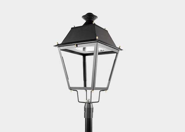 Ornamental Lighting Of Clical Design Novatilu Ornamental Lighting Of Clical Design Novatilu