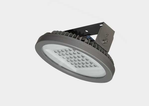 ÉclairagePublic ,Éclairage Industriel ,APUL Projecteur LED UFO 