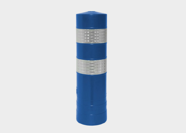 Site Furnishing ,Bollards ,H475 H75 Bollard