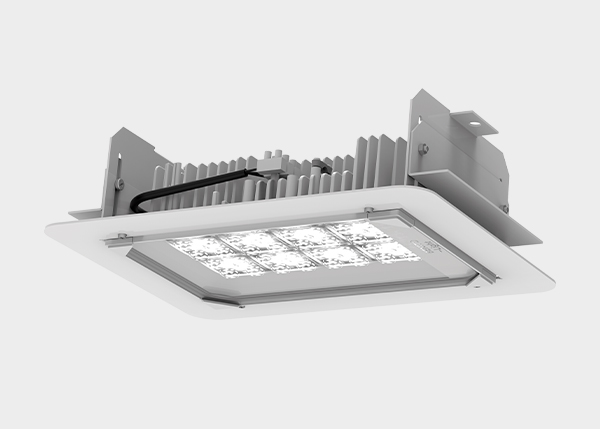 StreetLighting ,Projectors ,ILPT 