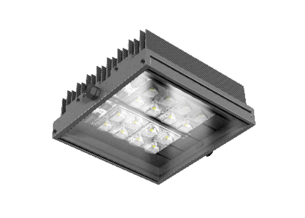 StreetLighting Novatilux module