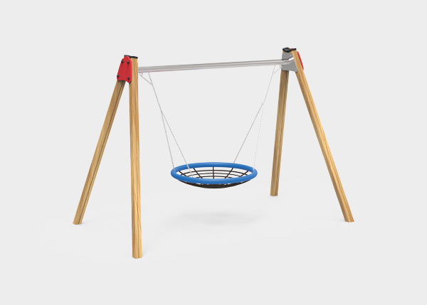 PCL9 - Bell swing