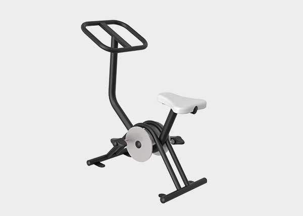 Playground equipment ,Fitness Elements ,PF13 BIKE