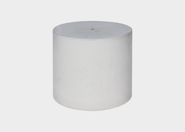 Site Furnishing ,Bollards ,UH34 Kilo Bollard