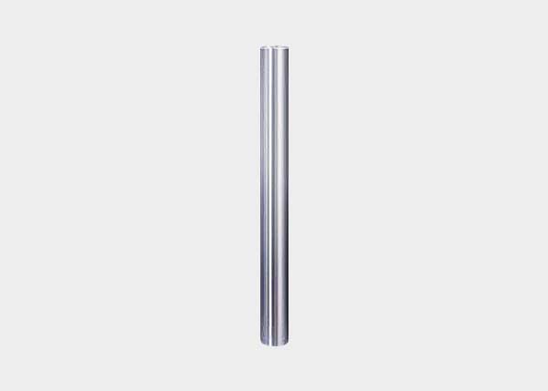 Mobilier Urbain ,Bornes ,UH3 Potelet As