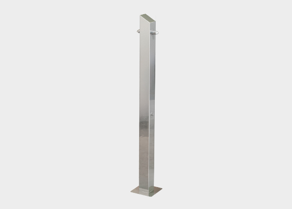 Site Furnishing ,Complements ,UM522I