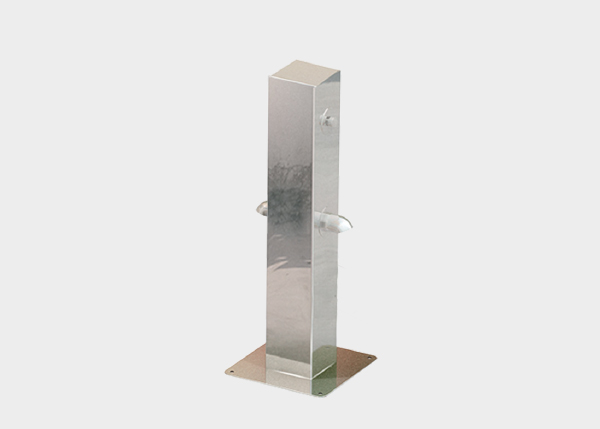 Mobilier Urbain ,Compléments ,UM522LIC