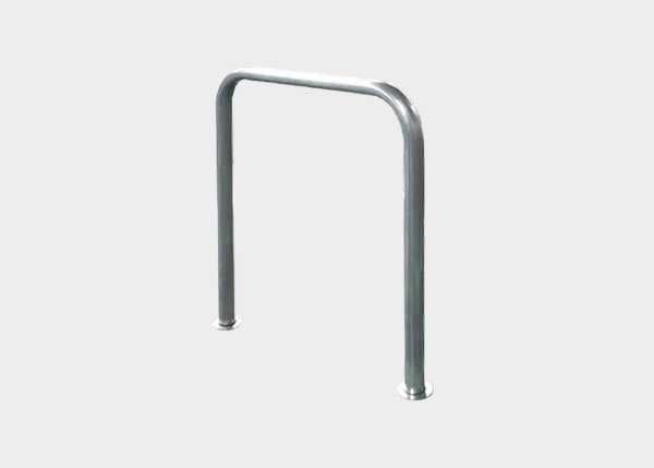 Mobilier Urbain ,Bike Rail ,UVAP4 Porte Vélos U