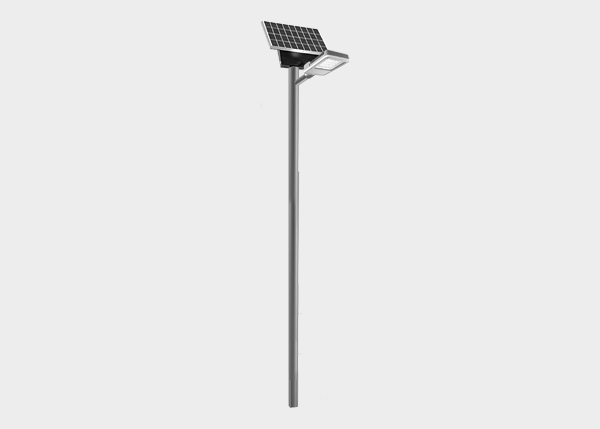 StreetLighting ,Points of light  ,ACSJ Solar Junior Light point