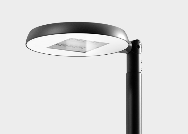 ALBL - Berna Luminaire