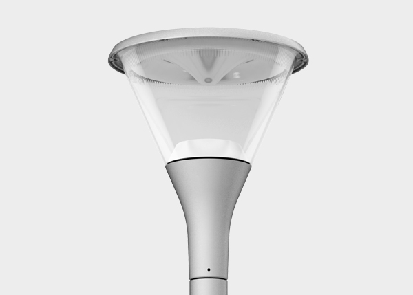 StreetLighting ,Residential Lighting ,ALDCL Dallas Copa Luminaire