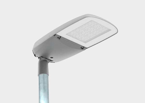 StreetLighting ,Functional Lighting ,ALFUS 