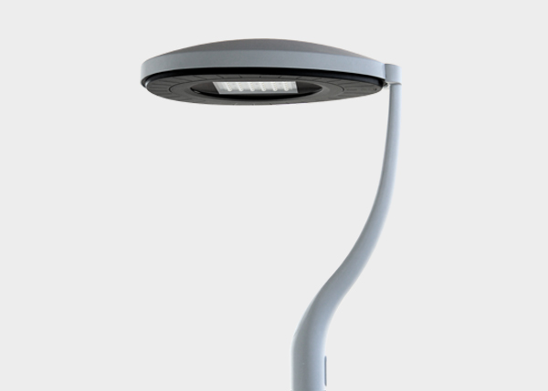 StreetLighting ,Residential Lighting ,ALIBL Innova B LED Luminaire