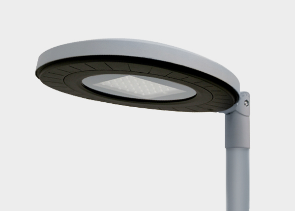 StreetLighting ,Residential Lighting ,ALIL Innova LED Luminaire