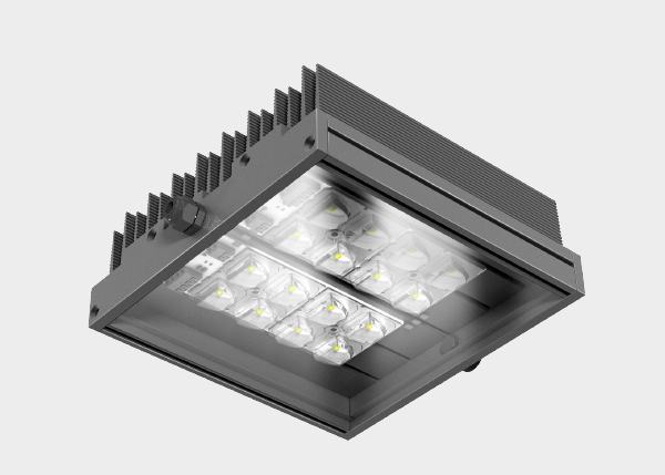 ÉclairagePublic ,Module Novatilux ,AML Module NOVATILUX