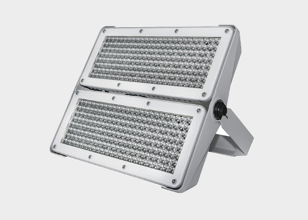 StreetLighting ,Sports Lighting ,APALL Apolo L Projector