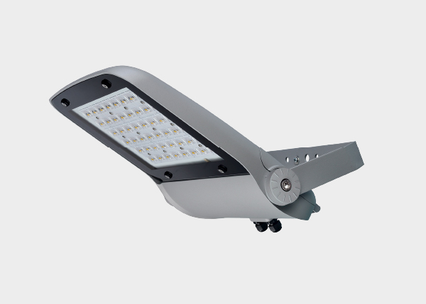 StreetLighting ,Architectural Lighting ,APML Milan M Projector