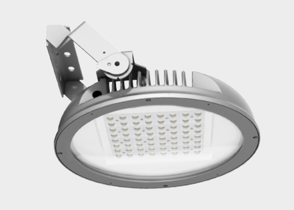 APUXLL UFO XL LED