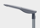 Public lighting with LED luminaires for outdoor lighting , Functional Lighting , ALMXLL Milan XL LED Luminaire   , 