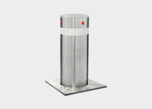 Site Furnishing ,Bollards ,UH11A Auto Bollard