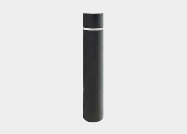 Site Furnishing ,Bollards ,UH33 XXL Bollard