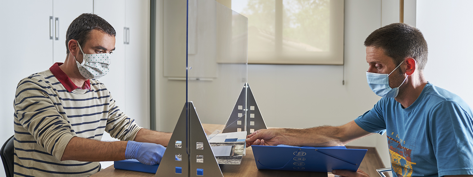 UVS1 SOC Table screen 85x50 - NOVATILU